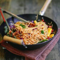 wok-tab