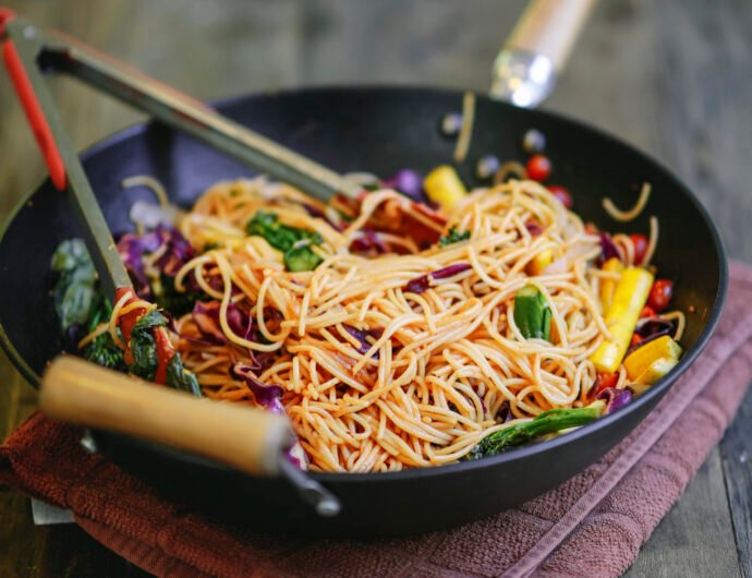 wok-tab