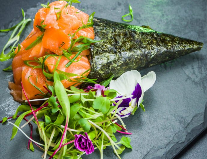 sushi-traditional-japanese-cuisine-premium-salmo-2026-03-26-08-22-10-utc sushi-traditional-japanese-cuisine-premium-salmo-2026-03-26-08-22-10-utc